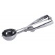 Ice Cream Scoop / Portioner SS